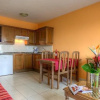 Отель Tres Palmeras Apartamentos, фото 9