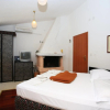 Отель Apartment and Rooms Pansion Duba, фото 30