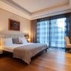 Отель Alexandar Montenegro Luxury Suites & Spa, фото 23