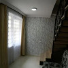Отель Irakli Guesthouse, фото 16