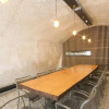 Отель Hôtel de la Villeon - Hôtel 4**** - Bar - Jardins avec vues sur les vignobles - 50mns au sud de Lyon, фото 18