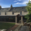 Отель Seafield Arms, фото 13