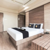 Отель Townhouse OAK Hotel Mahadev Residency, фото 23