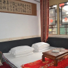 Отель Pingyao Garden Inn, фото 6