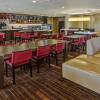 Отель Courtyard by Marriott Midland, фото 23