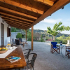 Отель Samarian Cottage, фото 7