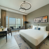Отель Damac Hills 2 Hotel, an Edge by Rotana Hotel, фото 3