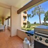 Отель Kaanapali Royal Q101 2 Bedroom Condo, фото 15