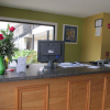 Отель High Falls Inn and Suites, фото 16
