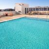 Отель Hyatt House Nashville at Vanderbilt в Нэшвилле