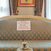Отель Sarnic Premier Hotel - Special Class, фото 13