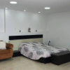 Отель Hermoso y amplio apartamento, Embajada Americana, фото 8