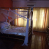 Отель Andana Beach Club, фото 2