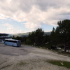 Отель Rondeslottet Høyfjellshotell, фото 1