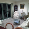 Отель Hamilton Home Hospitality, фото 1