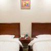 Отель GreenTree Inn ZheJiang Shaoxing Coach Station Business Hotel, фото 7