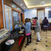 Отель Royal Sapa Hotel, фото 25
