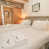 Отель The Hay Loft, фото 6