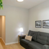 Отель Apartamento Decorado, 2Qtos em Ipanema | NS8/102, фото 19