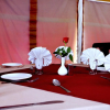 Отель Ram Bagh Retreat Luxury Tents, фото 4