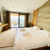 Отель Kaleli Deluxe Homes, фото 3