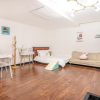 Отель Chuncheon Dogandstay, фото 43