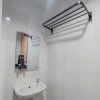 Отель The Alton Apartment, фото 8