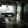 Отель Islamabad Premier Inn, фото 5