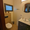 Отель Villa BaGalil 3BR Retreat by Sea N' Rent, фото 7