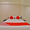 Отель Riddhi Siddhi Hotel By OYO Rooms, фото 8