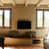 Отель Masseria Del Carboj, фото 30