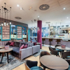 Отель Premier Inn Duesseldorf City Friedrichstadt, фото 14