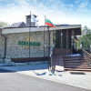 Отель Triglav Edelweiss Guest House, фото 20