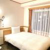 Отель Toyoko Inn Hakata Nishi-nakasu, фото 5