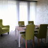 Отель wohnMOTEL, фото 18