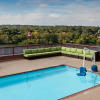 Отель Holiday Inn Austin -Town Lake, an IHG Hotel, фото 14