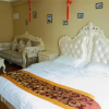 Отель Bihaixin Hotel, фото 17