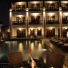 Отель De Lanna Hotel, фото 23