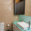 Отель Sarkar Suites - CN Tower Rogers Centre, фото 10