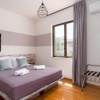 Отель Nima 1 4 Bedroom apt Centraly Located in Rethimno, фото 6