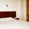 Отель Xi'an Xingye Hotel, фото 4