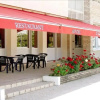 Отель Le Chagny Hotel, фото 1