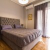 Отель Comfortable and Spacious 2 bdr Apt, фото 3