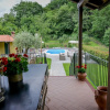 Отель Villa Ariola, фото 15
