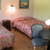 Отель At Home Express Tangerine Inn, фото 2