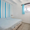 Отель Lovely Bungalow in Oliva with Swimming Pool, фото 4