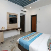 Отель OYO 11538 Shree Kanha Shyam Hotel & Banquet, фото 14