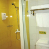 Отель Home Inn Jinan Wenhua East Road, фото 9