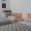 Отель La Casa del Centre, фото 3