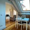 Отель Casas da Baixa - Jules & Madeleine, фото 5